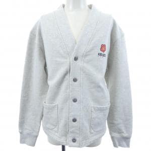 ケンゾー KENZO FEFD55SW4484ME カーディガン