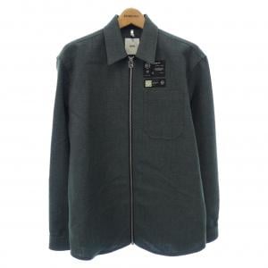オーエーエムシー OAMC ジャケット