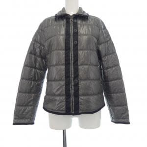シャネル CHANEL ジャケット