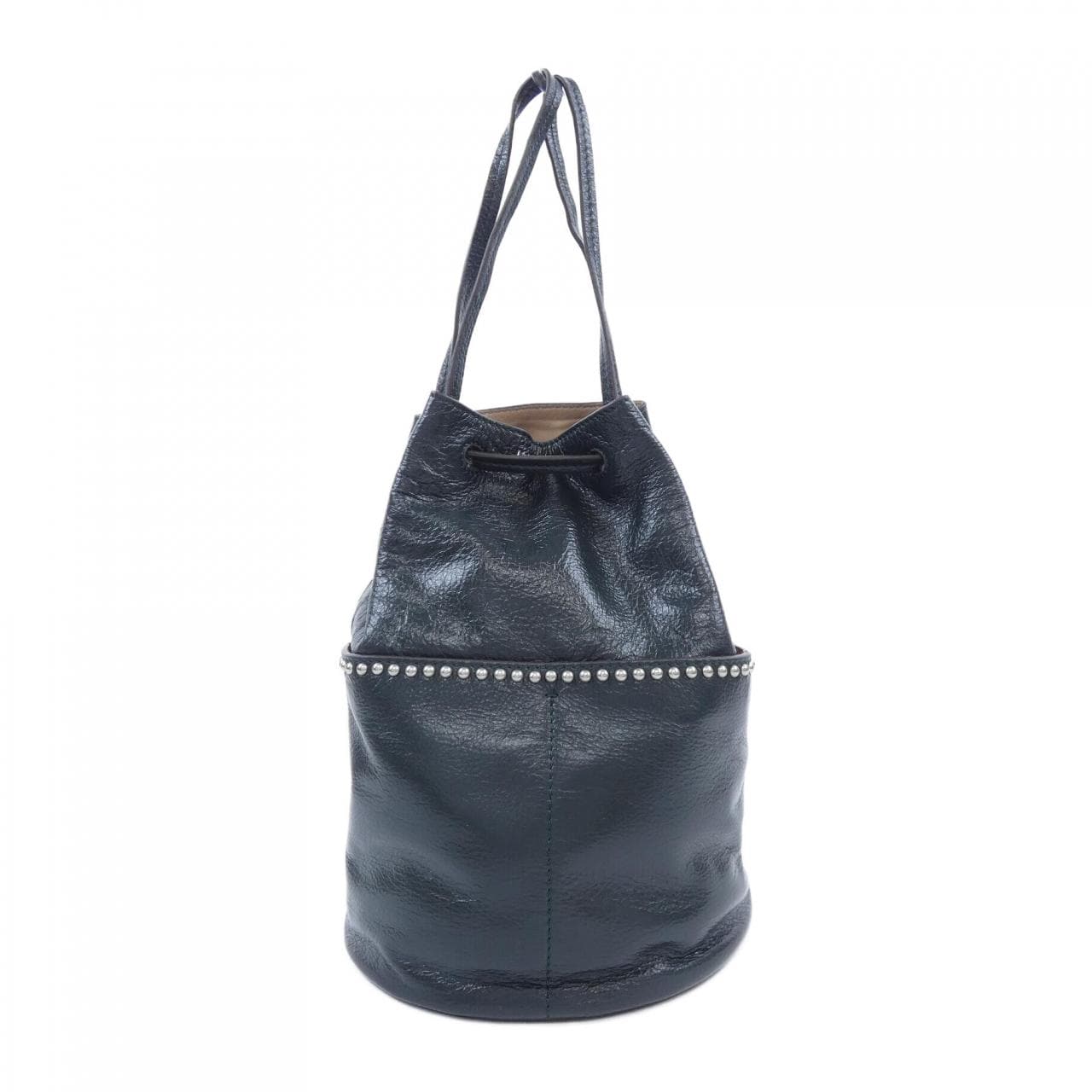 ジェイアンドエムデヴィッドソン J&M DAVIDSON BAG