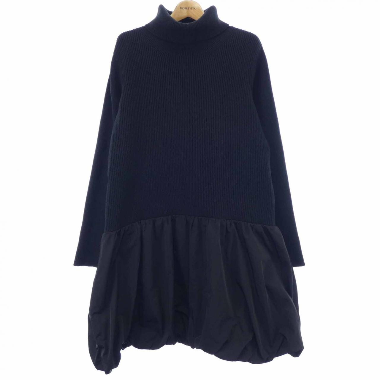 フォクシーニューヨーク FOXEY NEW YORK ワンピース