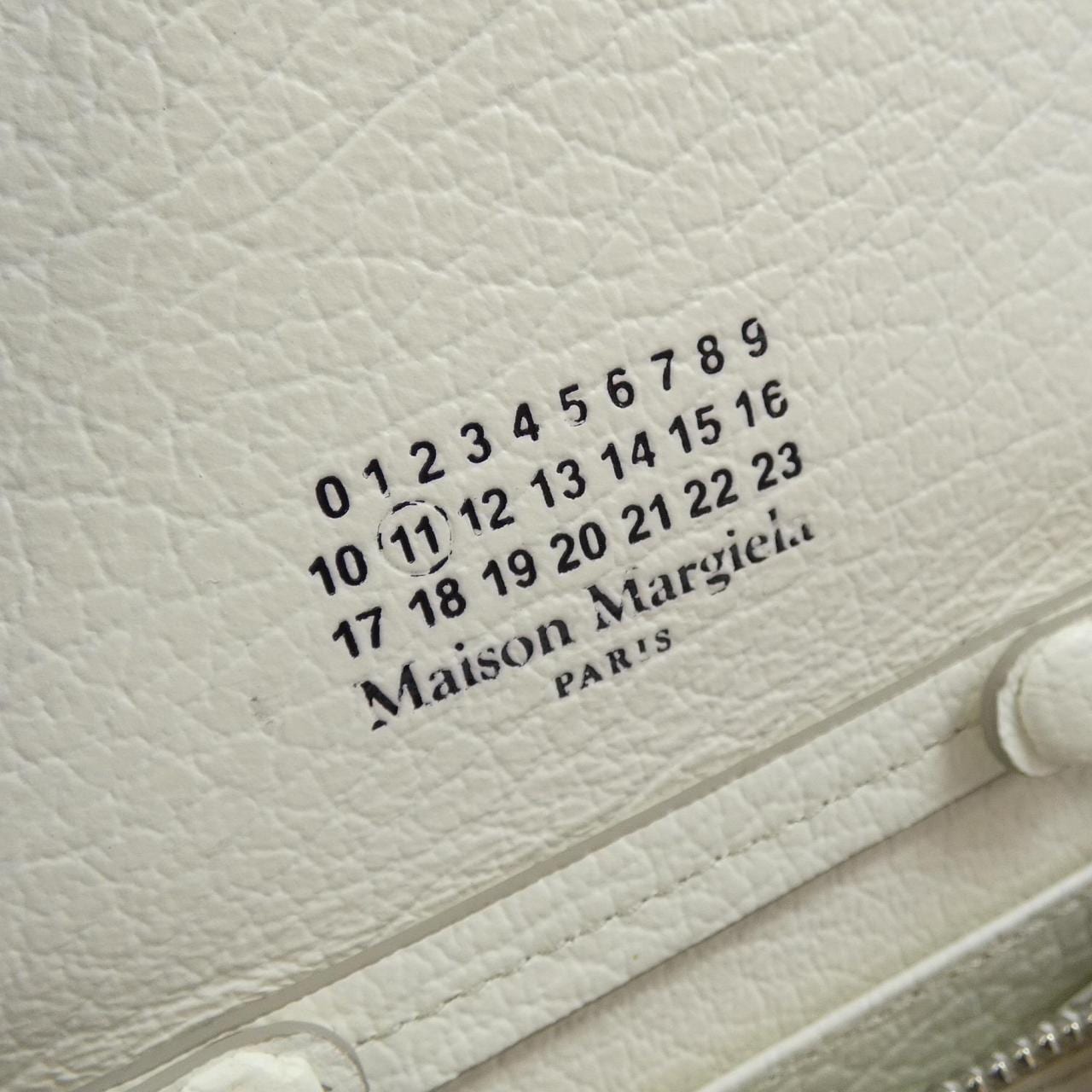 Maison Margiela Margiela 钱包