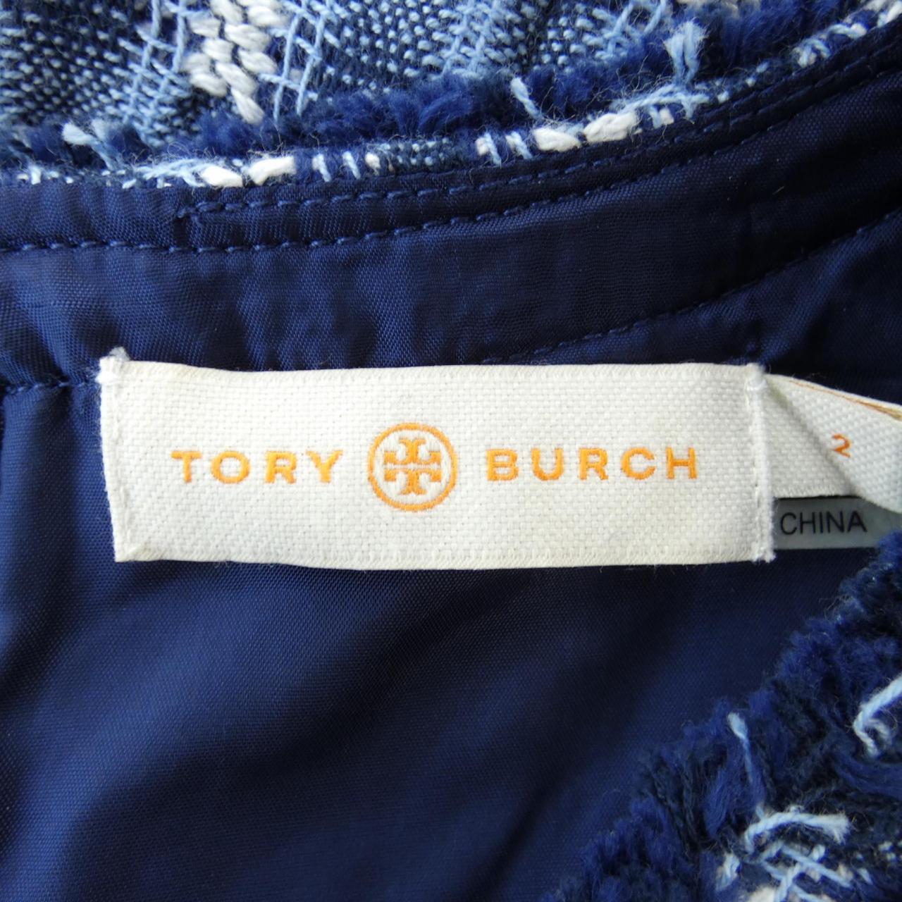 トリーバーチ TORY BURCH ワンピース