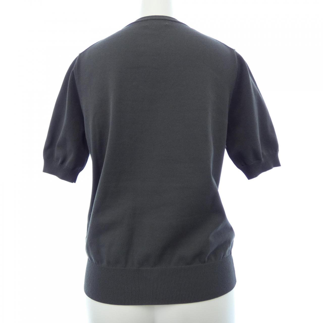 マッキントッシュフィロソフィー MACKINTOSH PHILOSOPH ニット