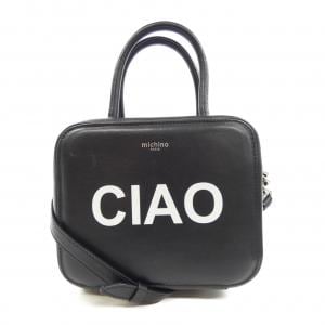 ミチノ michino BAG