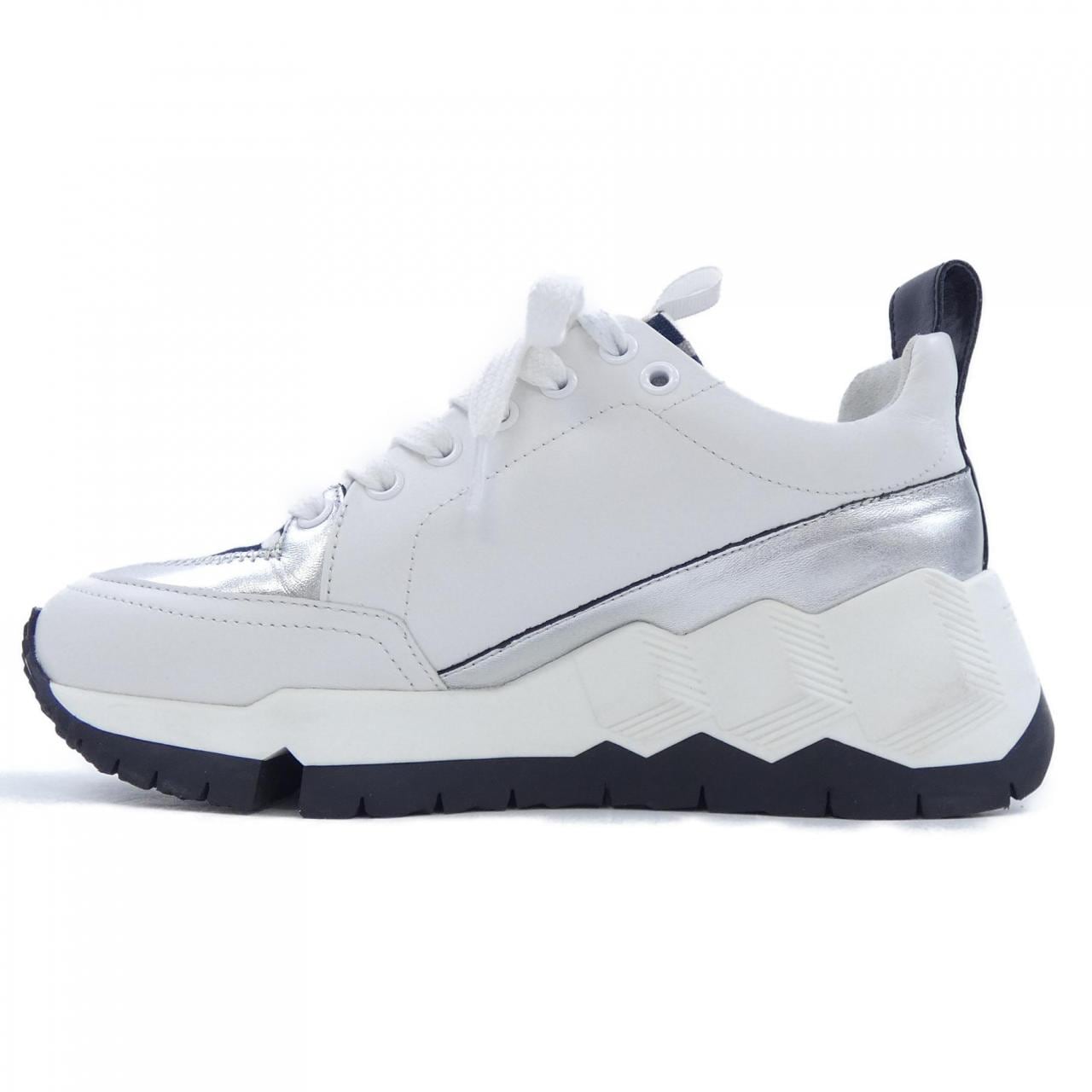 PIERRE HARDY Hardy sneakers