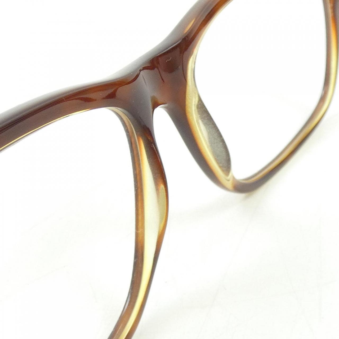 TOM FORD FORD EYEWEAR