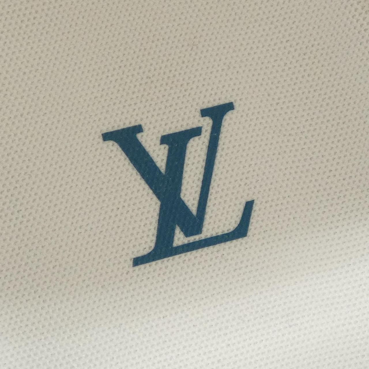 ルイヴィトン LOUIS VUITTON スニーカー
