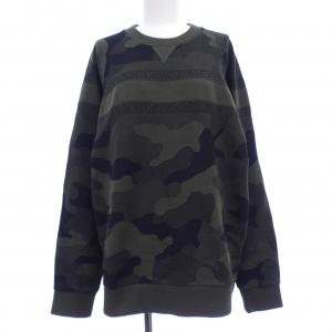 クリスチャンディオール CHRISTIAN DIOR スウェット