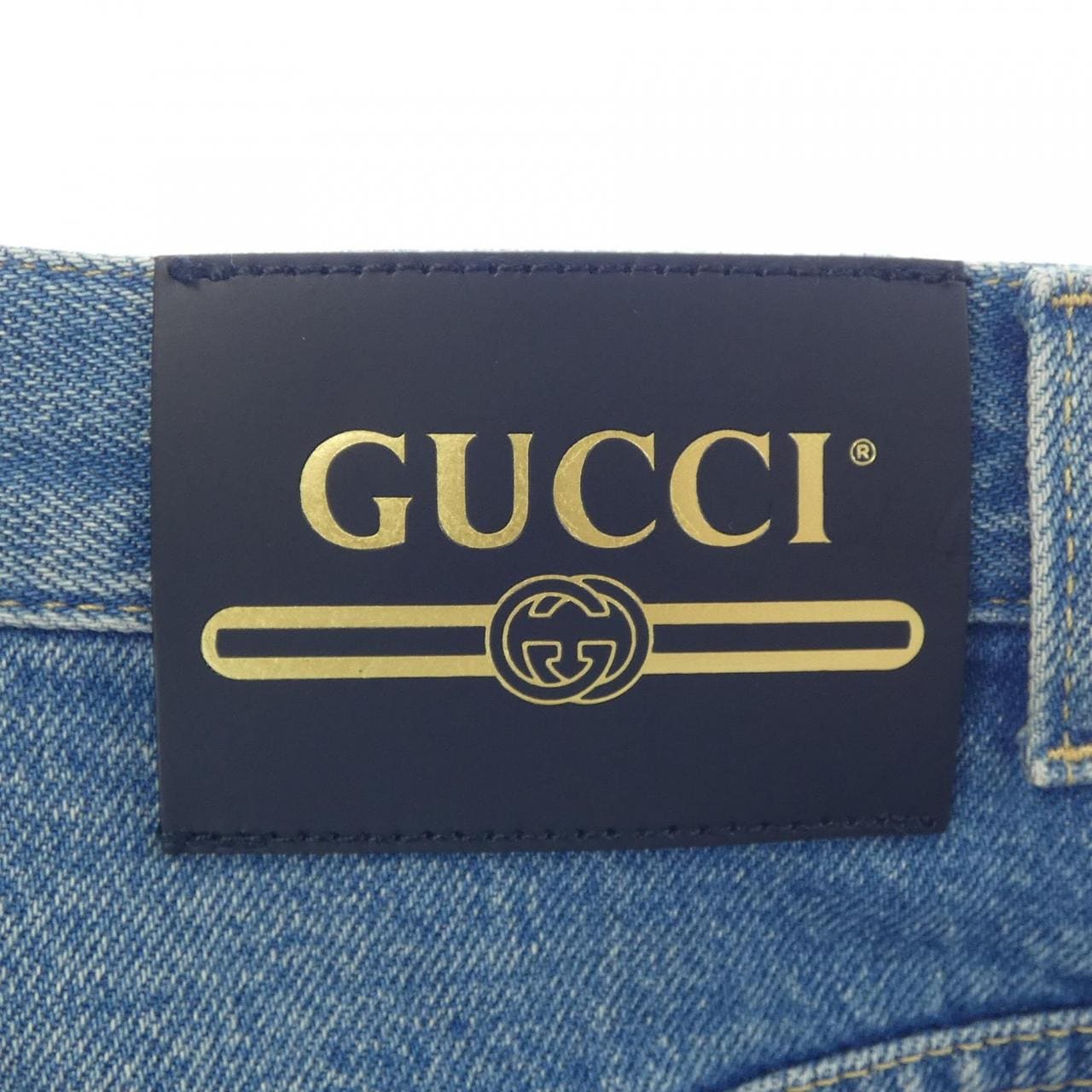 グッチ GUCCI スカート