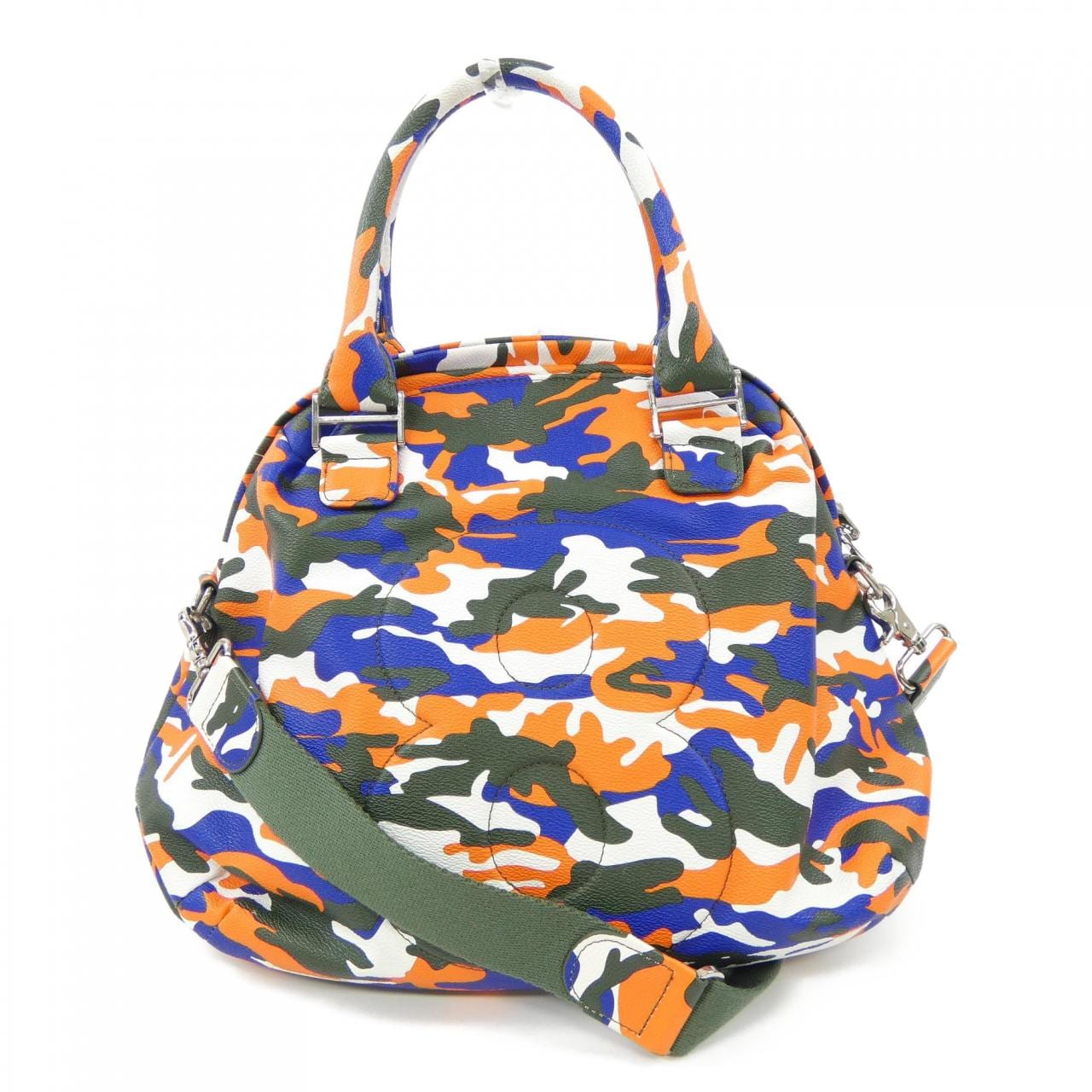 ムータ MUTA BAG