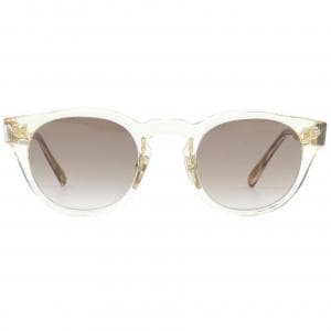 クロムハーツ CHROME HEARTS DINGALONGLINGLONG SUNGLASSES