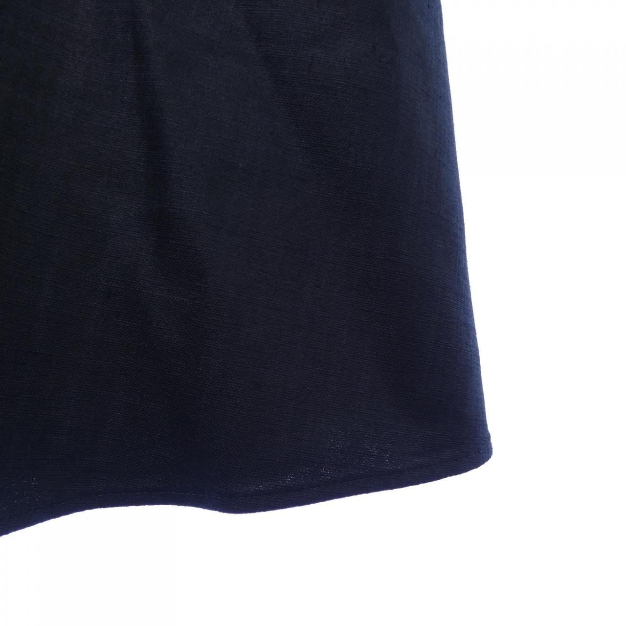 フォクシーニューヨーク FOXEY NEW YORK スカート