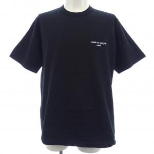 コムデギャルソンオム COMME des GARCONS HOMME HM-T101 Tシャツ