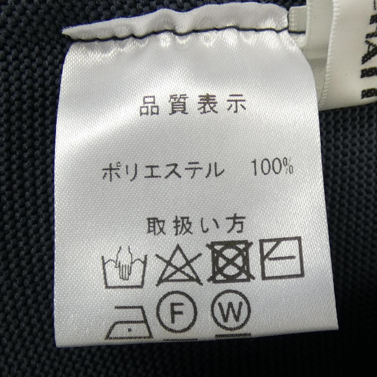 マチャット MACHATT トップス