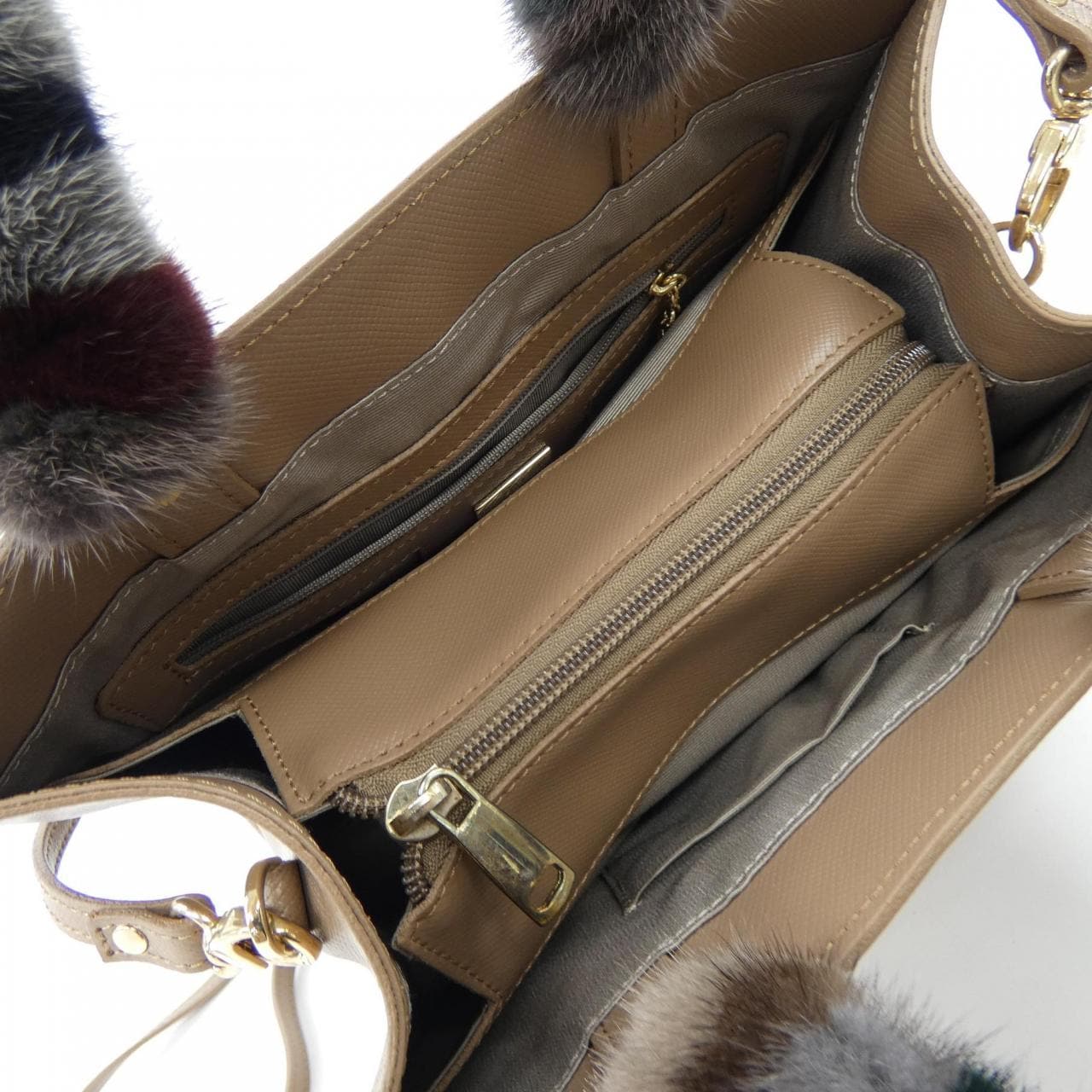 カネマツ Kanematsu BAG
