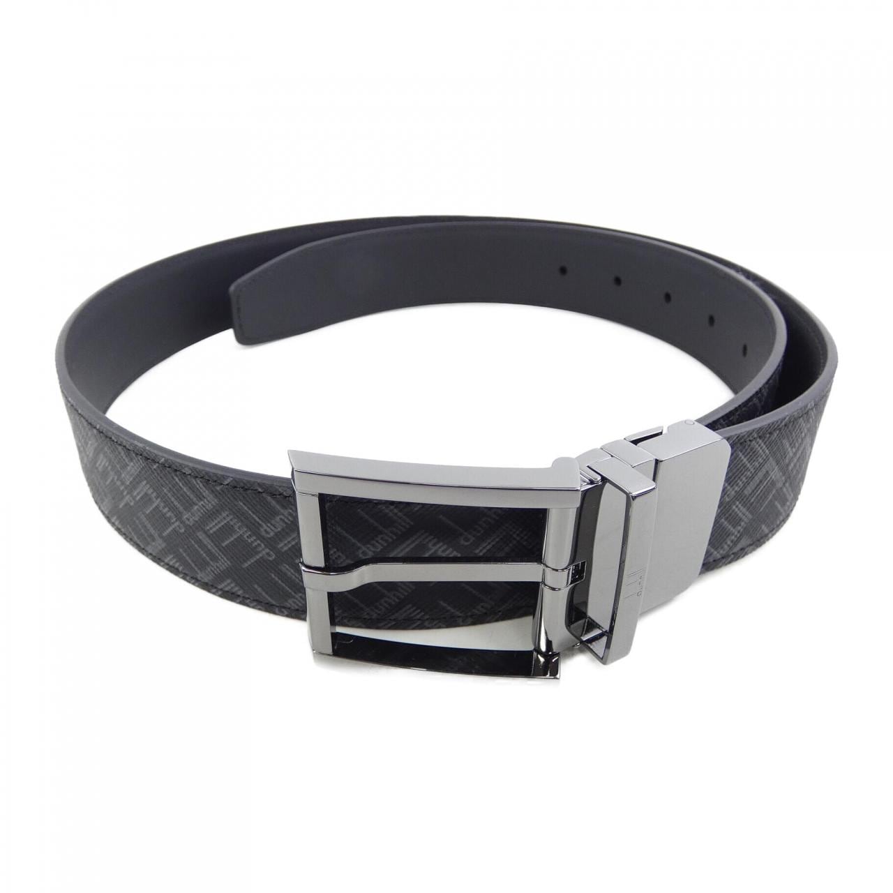 ダンヒル DUNHILL BELT