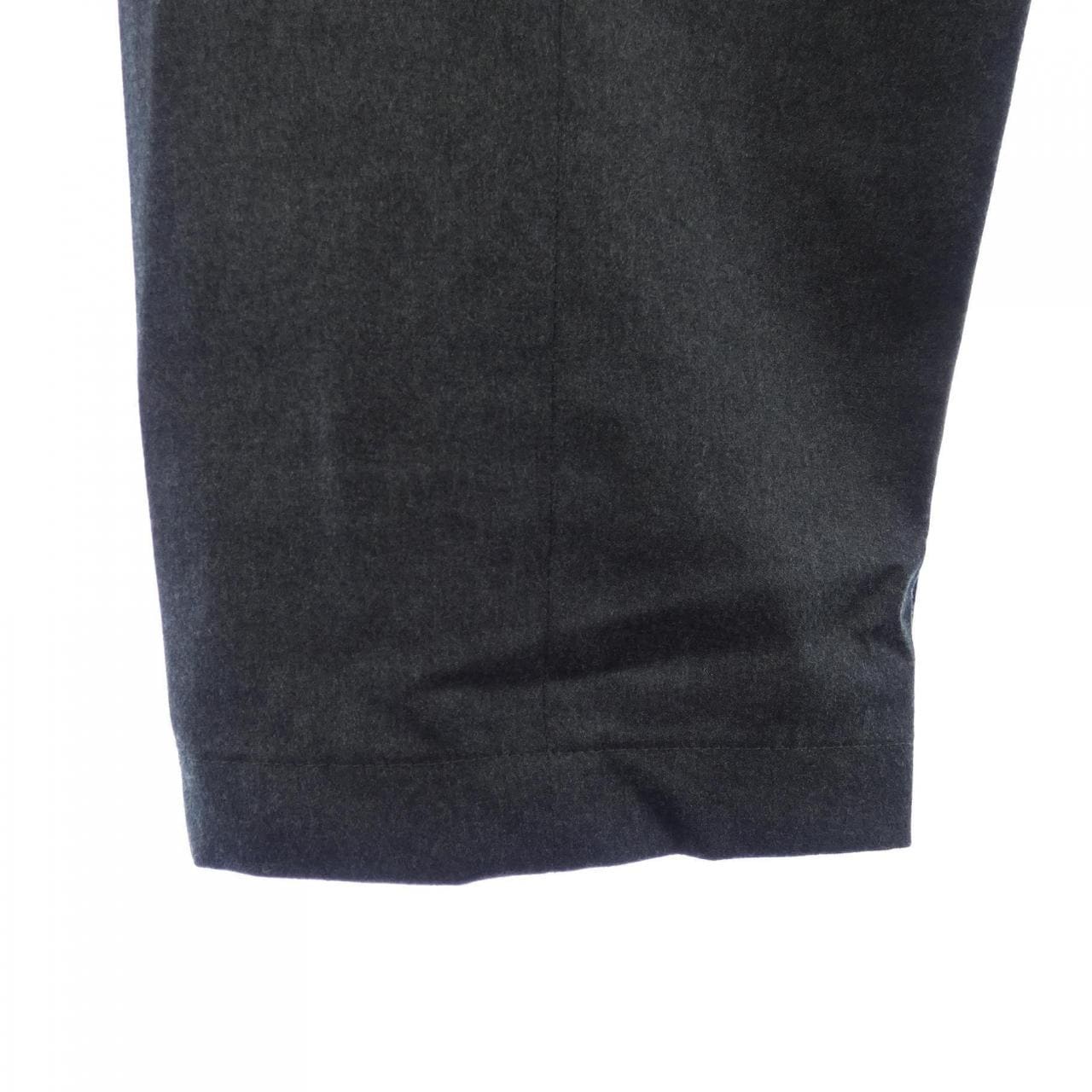 Peaty Torino PT TORINO Pants