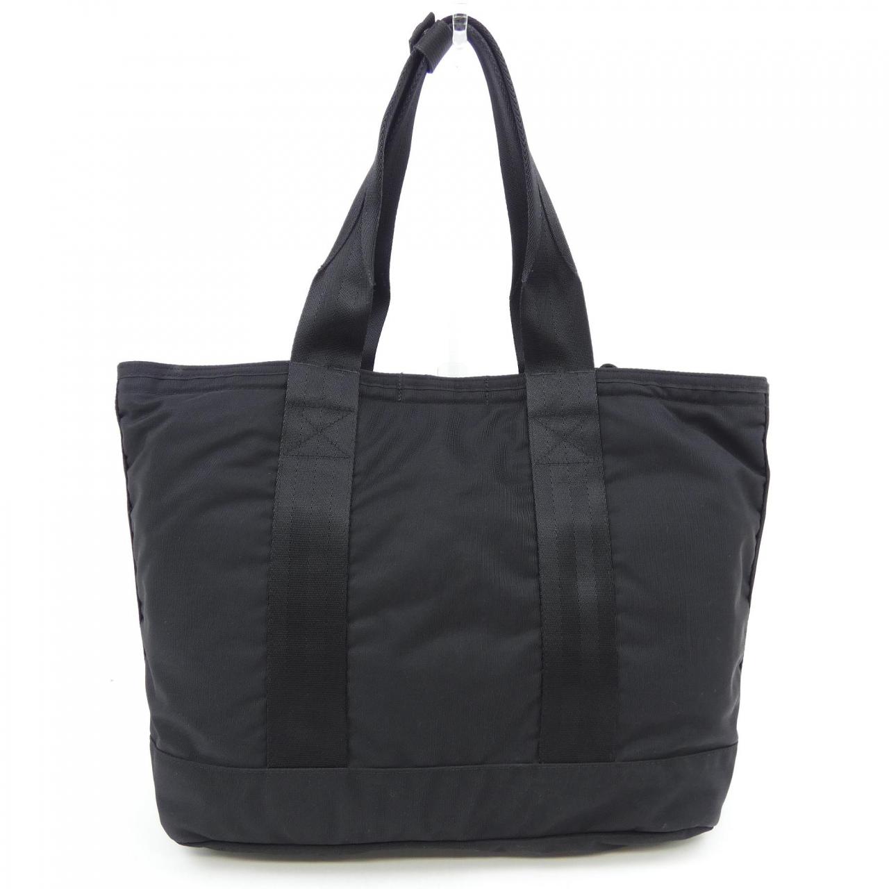 ブリーフィング BRIEFING BAG