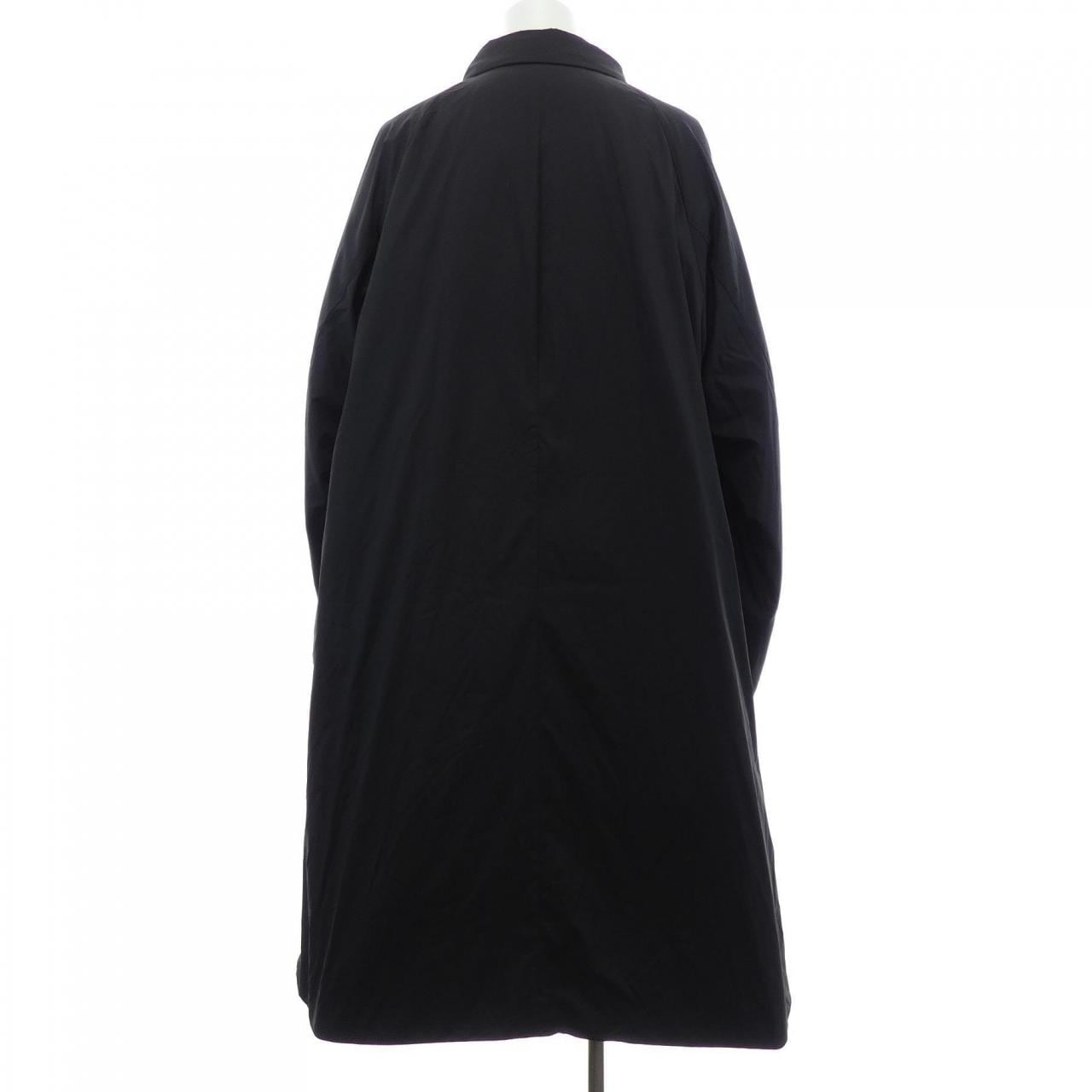 ズッカ ZUCCA ダウンコート