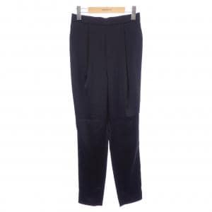 エンフォルド ENFOLD パンツ