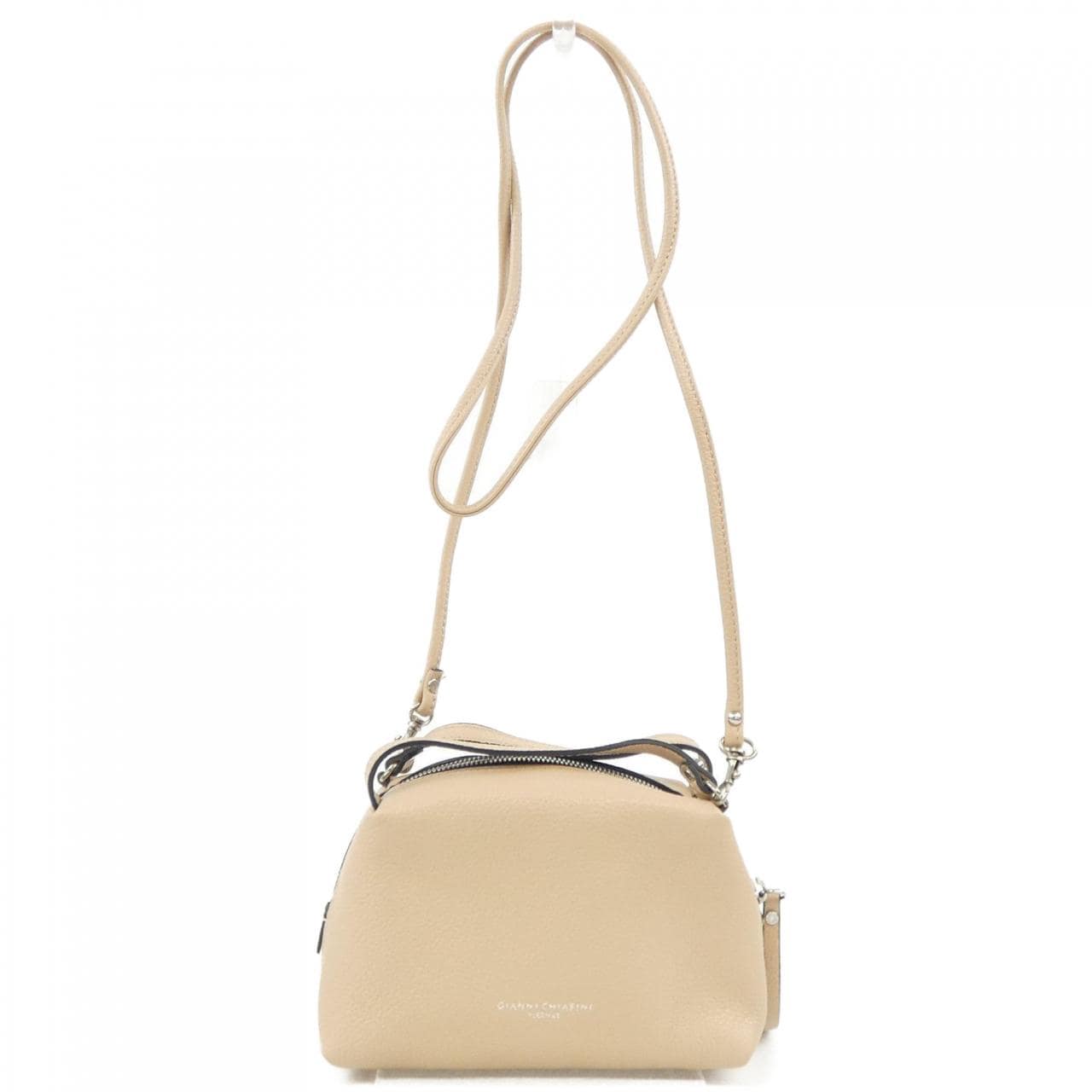 ジャンニキアリーニ GIANNI CHIARINI BAG