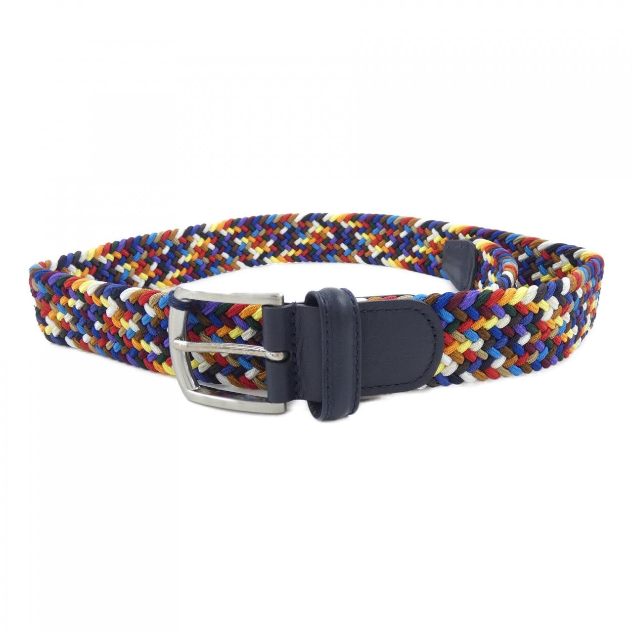 アンダーソンズ ANDERSON'S AF2620/04 BELT