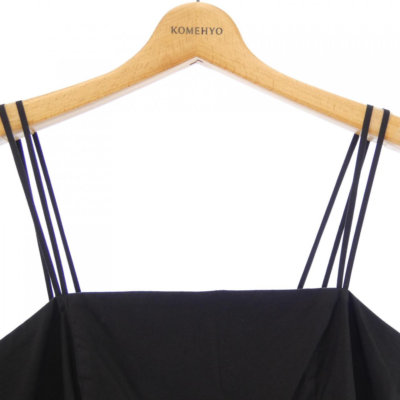 ジルスチュアート JILL STUART ワンピース