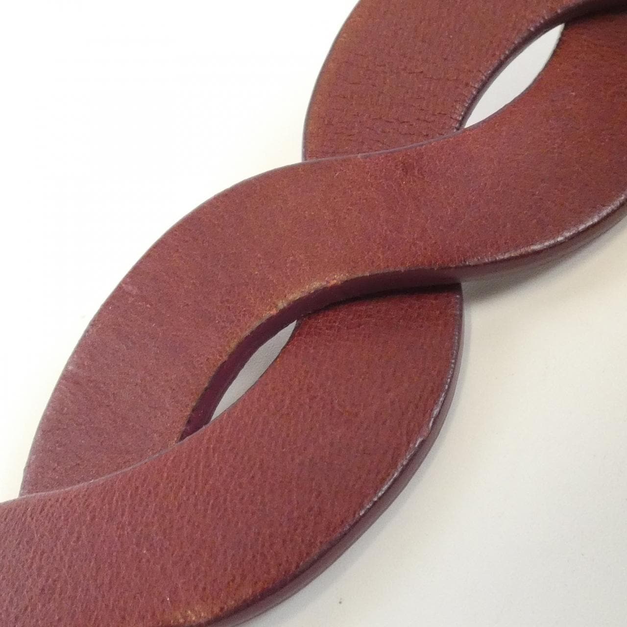 ジミーチュウ アーティー ミニ ARTIEMINIJPNAP ショルダーバッグ