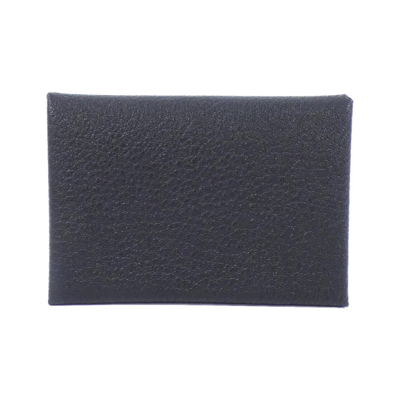 HERMES Calvi Duo 082977CK INCASE