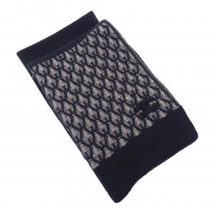 シャネル CHANEL MUFFLER