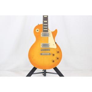 ＯＲＶＩＬＬＥ　ＢＹ　ＧＩＢＳＯＮ　　ＬＰＳ－５９Ｒ