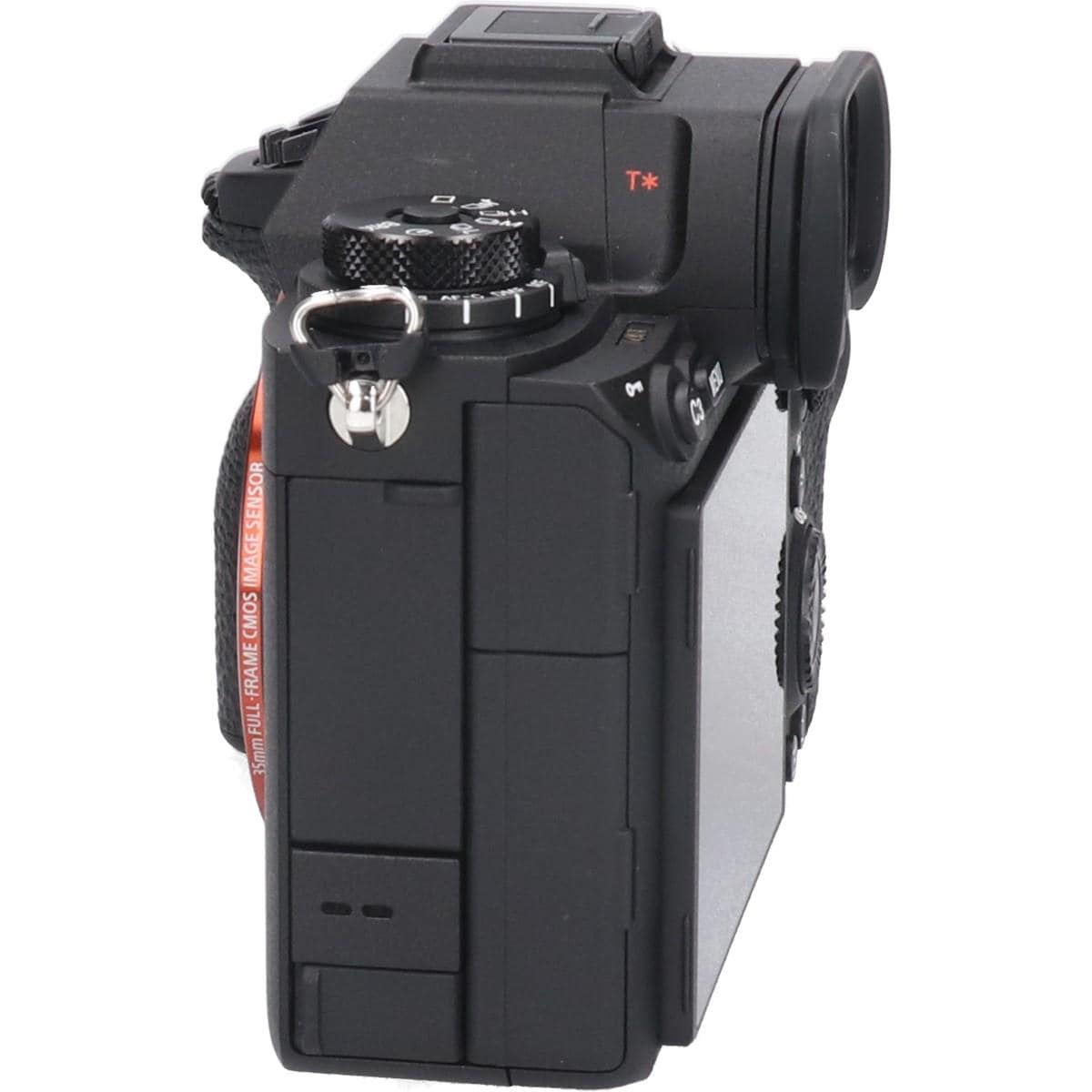 α１　ＩＬＣＥ－１