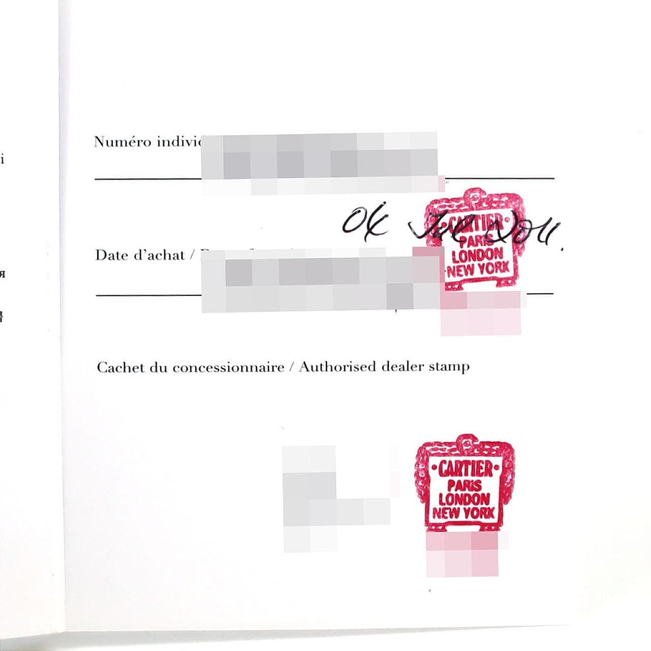 カルティエ サントスガルベSM コンビ W20012C4 SSxYG クォーツ