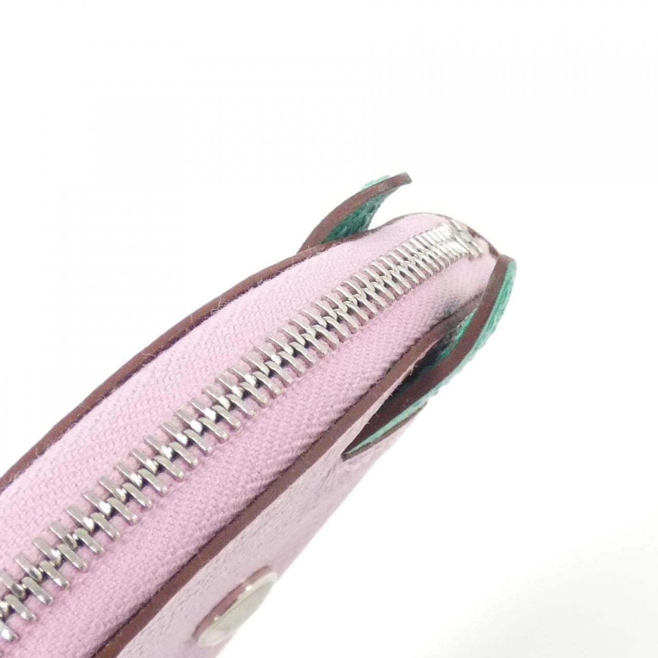 HERMES Paddock 079230CK INCASE