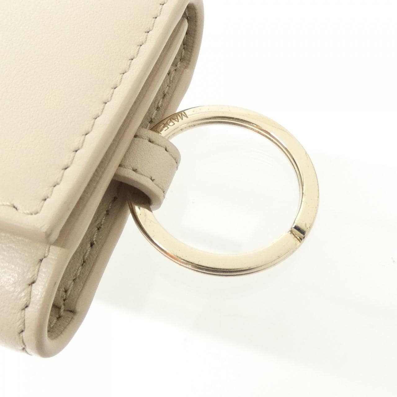 Christian DIOR 30 Montaigne Avenue S2196OBPZ 鑰匙包
