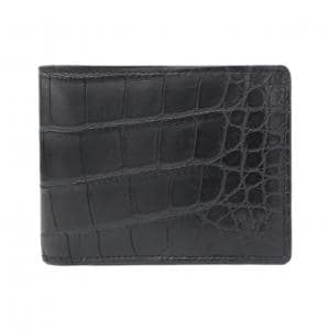 ルイヴィトン エキゾチック レザー ポルトフォイユ ミュルティプル N91545 札入れ