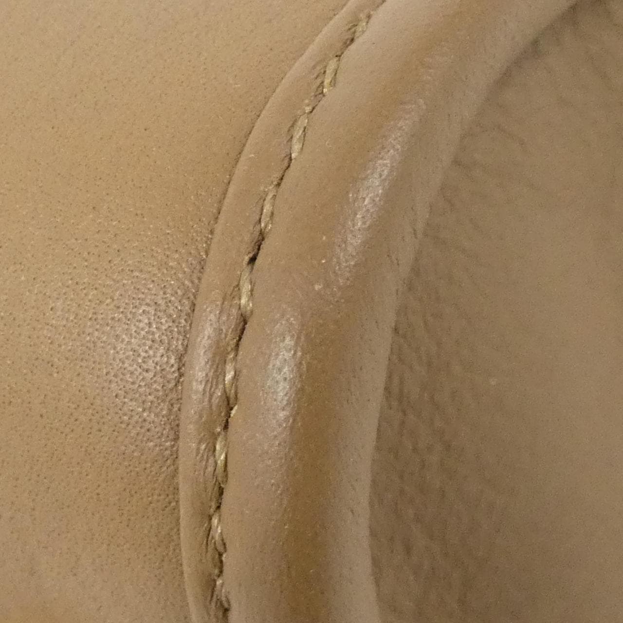 ロエベ アマソナ 28cm 352 30 N03 バッグ