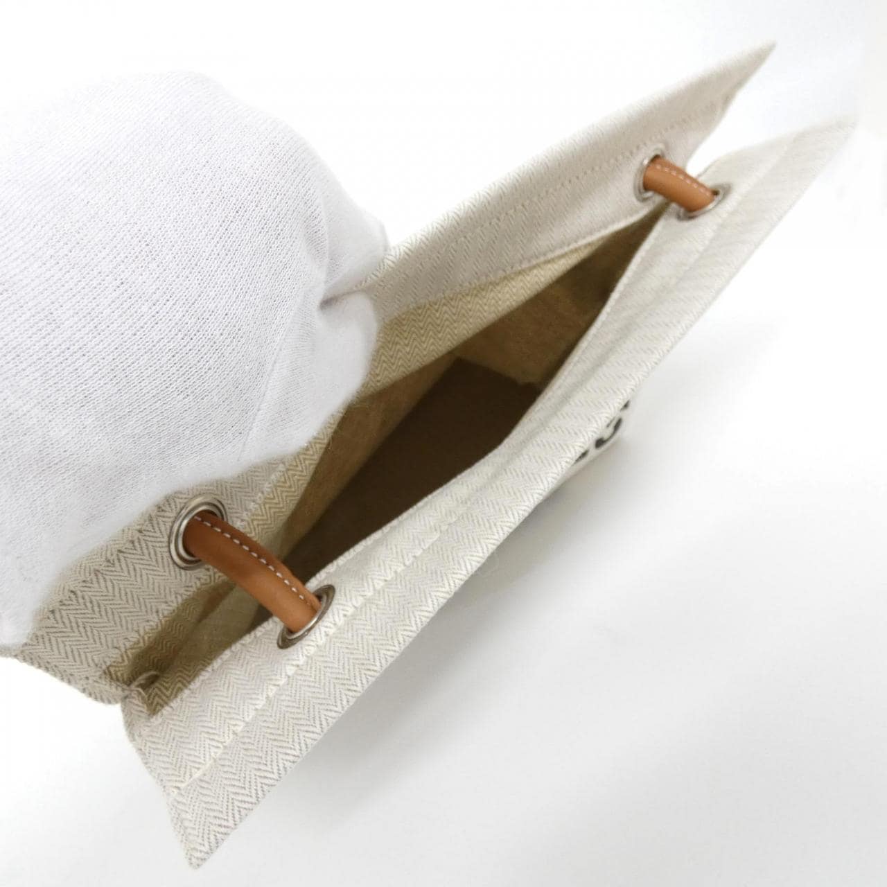 エルメス サック アリーヌ 061643CK ショルダーバッグ