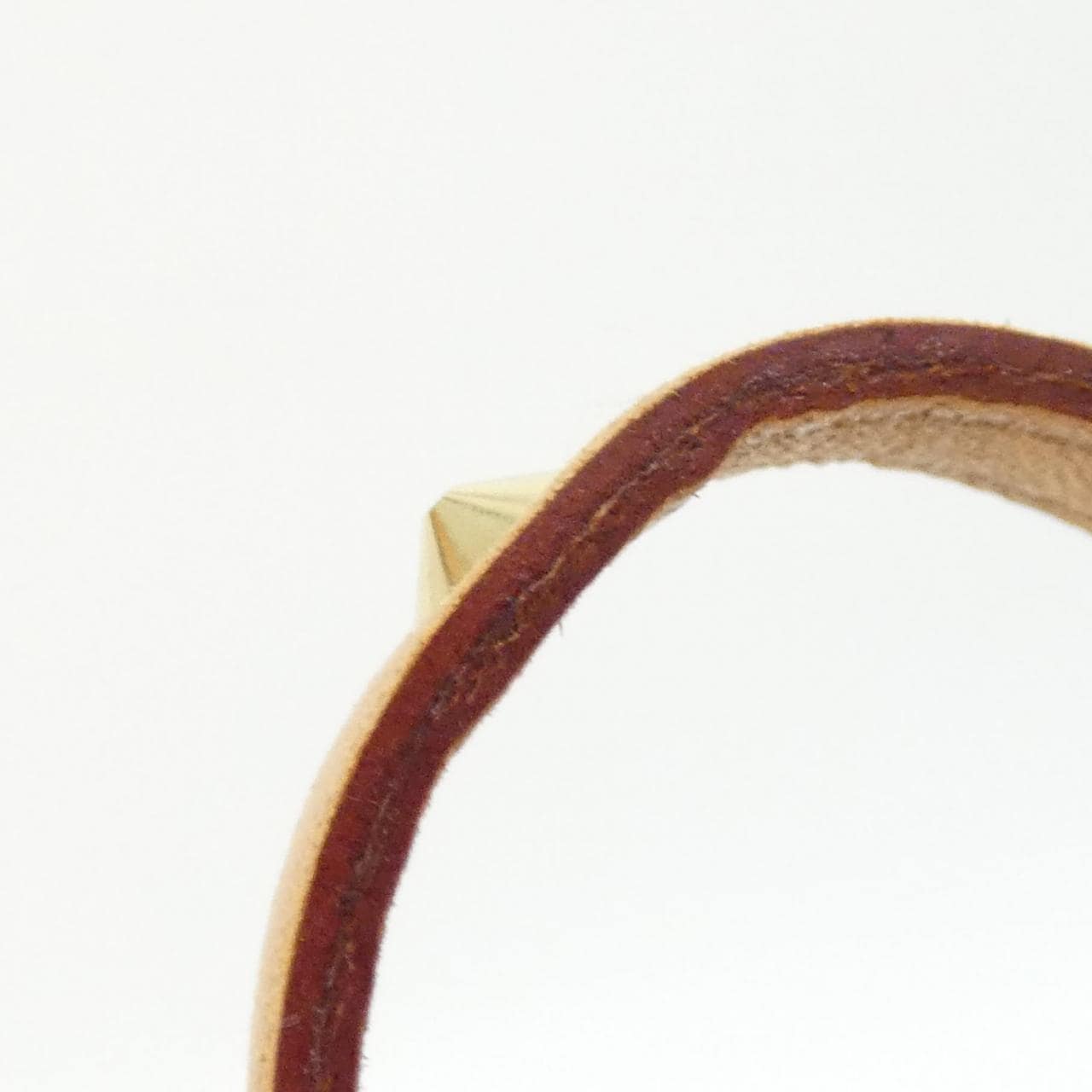 ルイヴィトン マルチカラー ポシェット アクセソワール M92648 アクセサリーポーチ