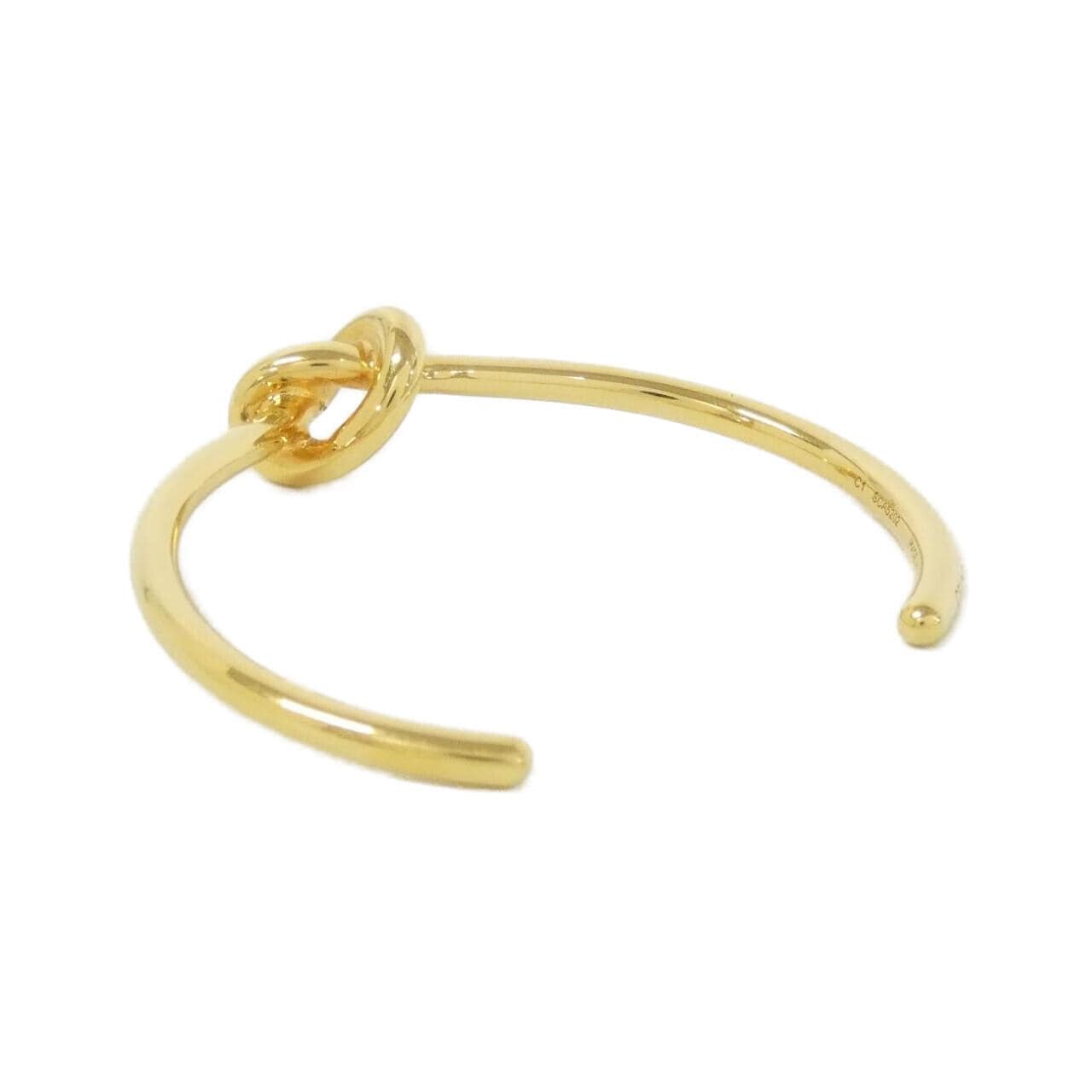 セリーヌ 46P466BRA バングル