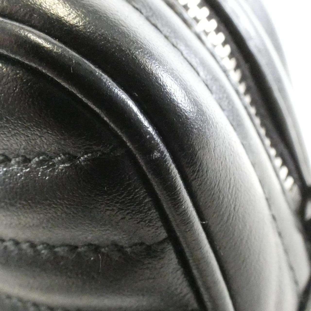 プラダ 1BH083 ショルダーバッグ