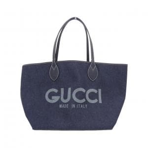 グッチ GUCCI TOTISSIMA 820481 FAD3J バッグ