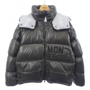 MONCLER MONCLER Down Jacket