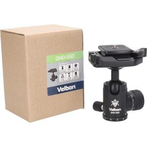 ＶＥＬＢＯＮ　ＱＨＤ－Ｓ５Ｄ　アウトレット