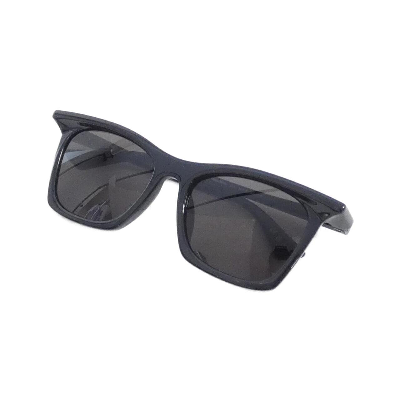 [BRAND NEW] BALENCIAGA 0099SA Sunglasses