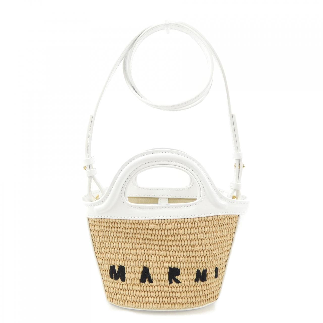 マルニ MARNI BAG