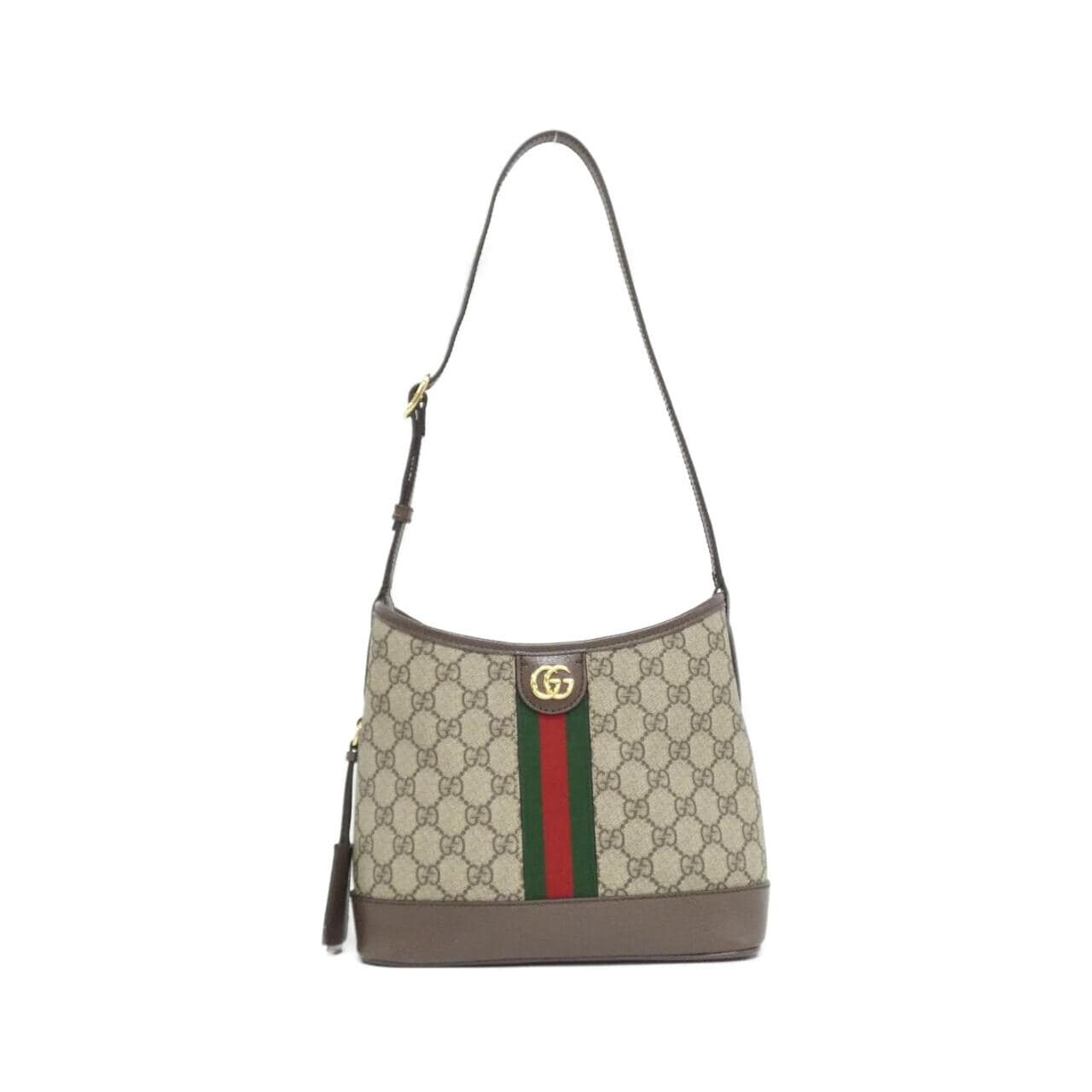 【未使用品】グッチ OPHIDIA 781402 96IWG ショルダーバッグ