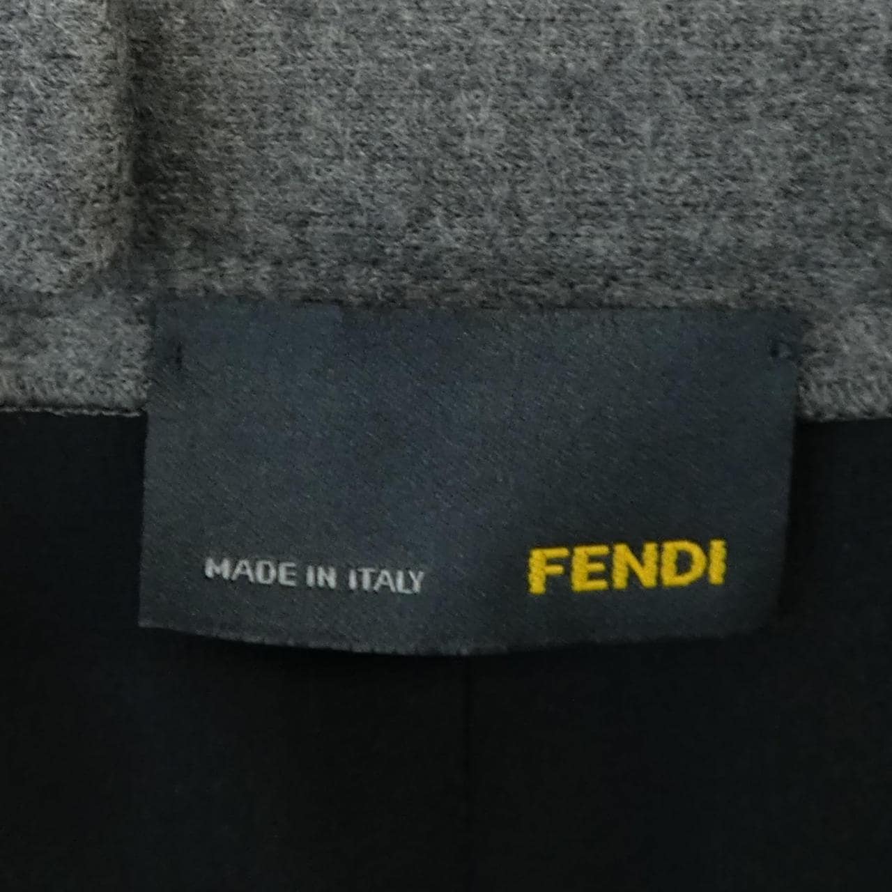 フェンディ FENDI スカート