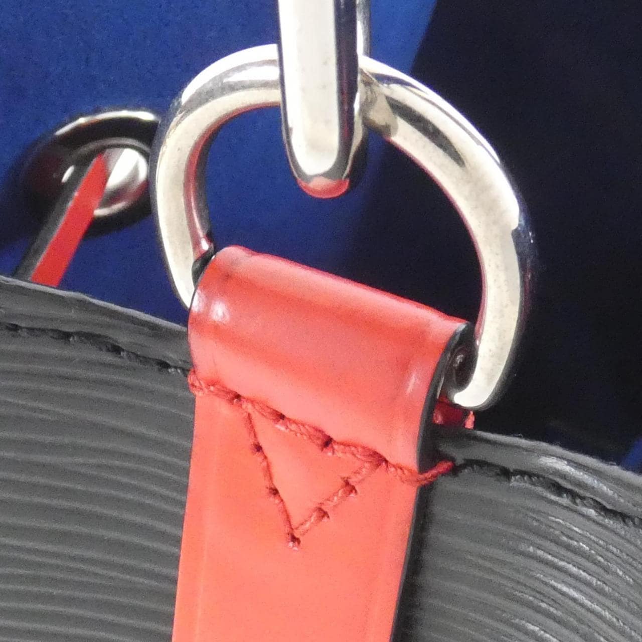 LOUIS VUITTON Epi Neo Noe BB M52853 Shoulder Bag